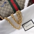 Gucci Bag 072